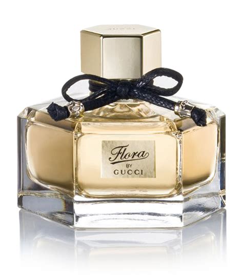 gucci flora boyner|gucci eau de parfum.